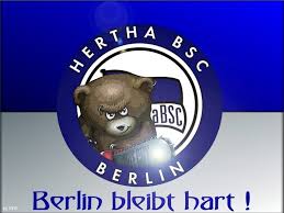 ext. Bild