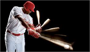 Ryan Howard, No Asterisk