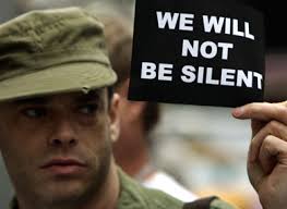 News A Midwestern DADT Repeal