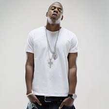 Jay-Z � Jocking Jay-Z