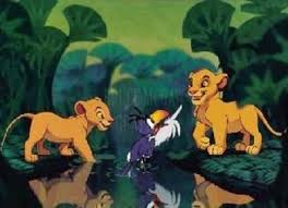 les amoures toujours cher disney Disney-Simba-Zazu-And-Nala-5945