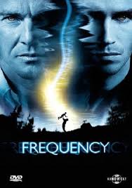Frekans - Frequency (2000) Frekans - Frequency (2000)