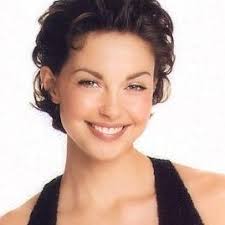 Ashley Judd: Please
