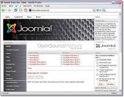witorrent show joomla image 0