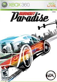 http://t1.gstatic.com/images?q=tbn:HHEhIllUuA3dCM:xbox360.cobadoo.co.rs/images/games/Burnout%2520Paradise%2520(Xbox%2520360)/Burnout%2520Paradise%2520(Xbox%2520360).jpg http://t1.gstatic.com/images?q=tbn:HHEhIllUuA3dCM:xbox360.cobadoo.co.rs/images/games/Burnout%2520Paradise%2520(Xbox%2520360)/Burnout%2520Paradise%2520(Xbox%2520360).jpg