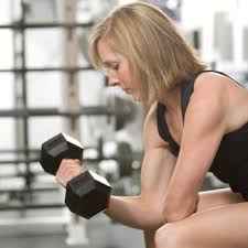 How to Exercise