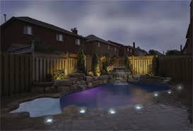 Landscape Lighting Solar Powered Landscape Lighting Solar Powered
