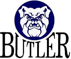 Visit the Butler Bulldog