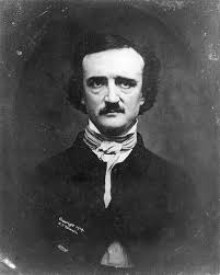 Edgar Allan Poe Literary
