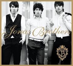  تحميل جميع اغانى البوم Jonas Brothers_Special Edition JonasBrothers