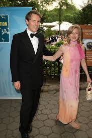 Email Me Karenna Gore Schiff