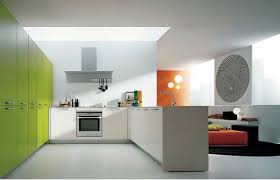modern kitchen furniture and minimalist kitchen cabinet