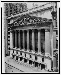 File:New York Stock Exchange