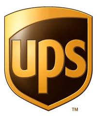 ups-jobs UPS is now hiring
