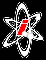 Infinity Ward