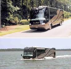 retrofits RVs to make