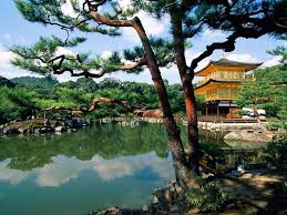 ¿Qué lugar te gustaria visitar? Kyoto_japon-1024x768-399137