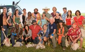 Heroes vs Villains episode 4