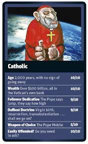 Thread of Fail! Catholic_card