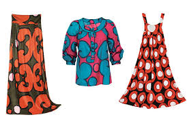 In 2004, H \x26amp; M pointed its