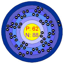 samaryum, Sm, samaryum metal, samaryum tozu, samaryum götürü, samaryum parçaları, samaryum külçe, samaryum folyo, samaryum çubuk, samaryum toz, CAS 7440-19-9,