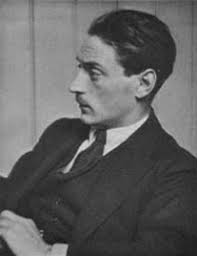 Compton MacKenzie. Compton MacKenzie Compton MacKenzie. Compton MacKenzie - compton-mackenzie-1-sized