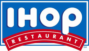 IHOP Coupons