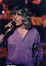 Προβολή εικόνας πλήρους μεγέθους