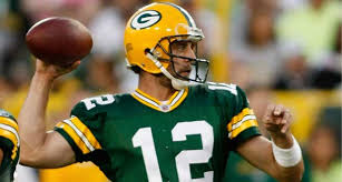 Tag Archives: aaron rodgers
