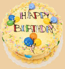أنا فرحااااااااااااااااااااااااااااااااااااان أوي أوي ويلي بدوا كم من كيلو فرح ببلاش يجي Happy_birthday_cake