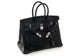 Birkin-Bag Have