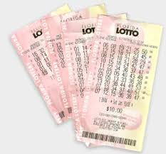 Florida Lottery Numbers