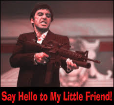 tony-montana-scarface-say-hello-to-my-little-friend.jpg