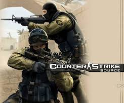 تحميل لعبة كاونتر سترايك سورس برابط واحد Counter_strike_source