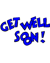 get well cards printable