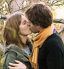 Did Amanda Knoxs Italian beau