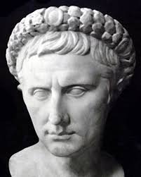 Caesar
