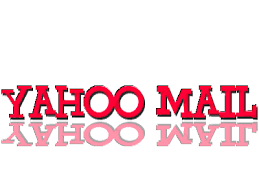 Yahoo.com Mail