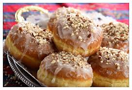 Pączki
