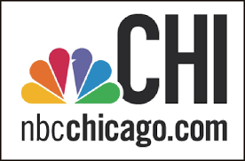 2009-logo_nbc_chicago1