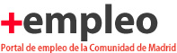 http://www.madrid.org/cs/Satellite?pagename=Empleo/Page/EMPL_Home