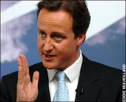 DavidCameron5.jpg