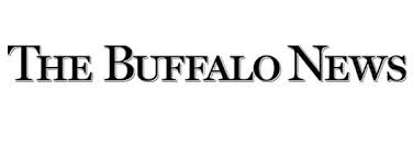 Buffalo News � Storm of