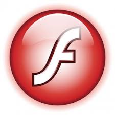 Flash Player 10.1 per Android in fase beta testing Flash Player 10.1 per Android in fase beta testing