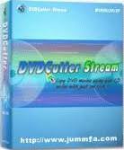 Dvd Cutter 4.1
