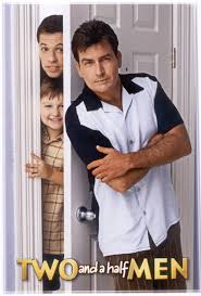 http://t1.gstatic.com/images?q=tbn:IQeRC1GzgFBg7M:http://tv.rtp.pt/wportal/press/fxs_fotos/dois_homens_e_meio/two_and_a_half_men.jpg&t=1