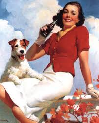 http://t1.gstatic.com/images?q=tbn:IRdNMoA2nzJyIM:http://imagecache2.allposters.com/images/pic/RIC/2300-8348~Coca-Cola-Affiches.jpg