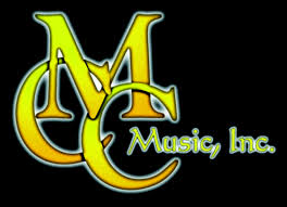 to McC Music, Inc.