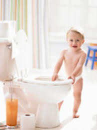 ملف متكامل عن تعليم الاطفال الحمام بالصور 300_119216