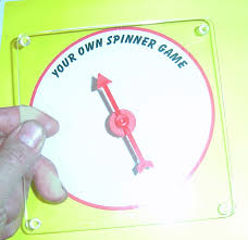 Single spinner: PRICE (U.K.�)